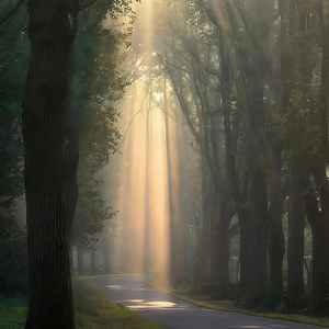 猜你心意2.0（摇滚）