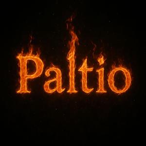 SE PALTIO