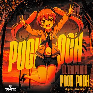 Ultraphonk Pock Pock [Ultra Slowed]