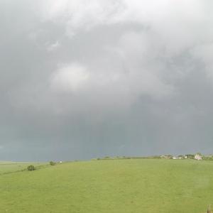 Lighthouse of Alexandria