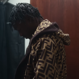 [Emotional trap]Asen X lil tjay''Midnight echoes''