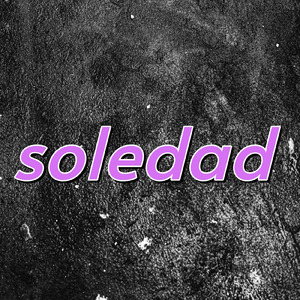 soledad