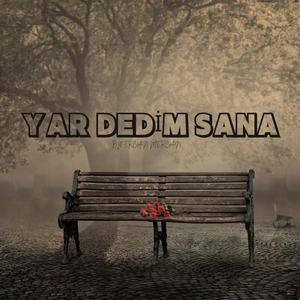 Yar Dedim Sana