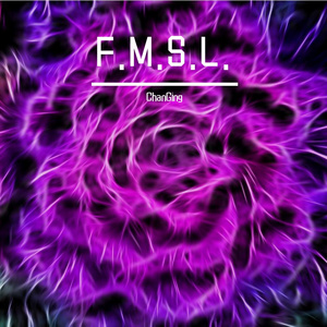 F.M.S.L