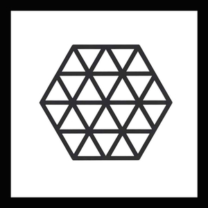 Sitter (Original Mix)