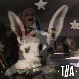 1st place (feat. Lucy Bedroque & Universe)