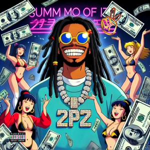 We Ousside Tonite (feat. MoneyManCrazy)