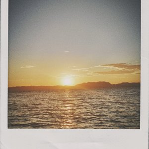 Free beat of saozhuType Bpm156日落心情(免费） 伴奏版