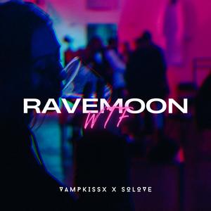 WTF (feat. vampkissx & SoLove)