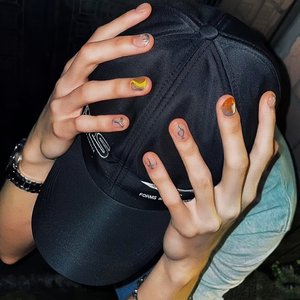 骑着风坠入悬崖（bridge）