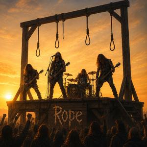 Rope