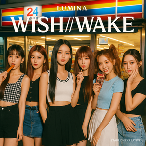 Llama (Old) by Starlight Creative