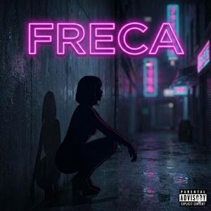 Freca