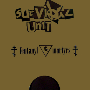 S?ngen Om Hava