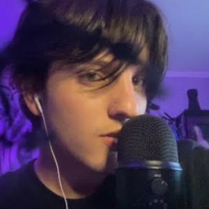 Te Busco Más Piojitos