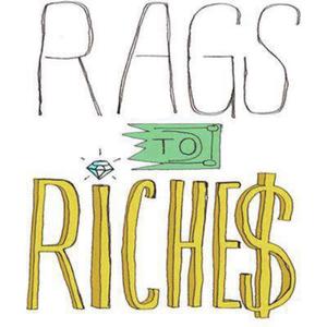 Rags2Riches