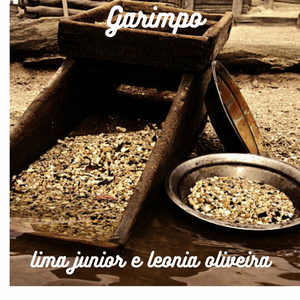 Garimpo