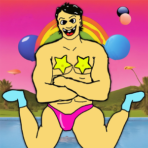 Pooping Sex Toys Piss Drunk