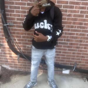 Allergic (feat. Nofaxe)