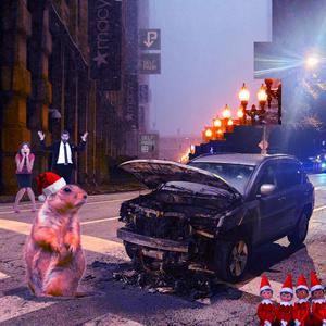 A Very Gopher Christmas (feat. Deeg)