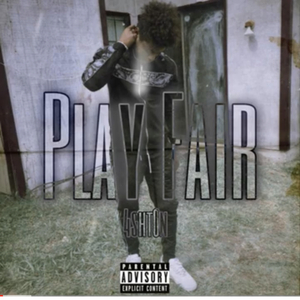 Play Fair