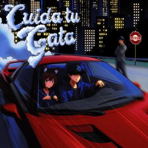 Cuida Tu Gata