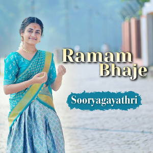 Ramam Bhaje