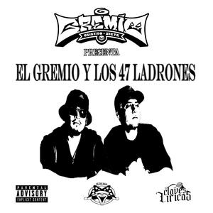 Féculas de rap
