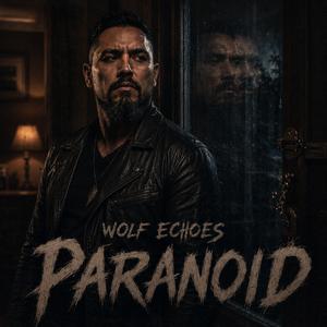 Paranoid