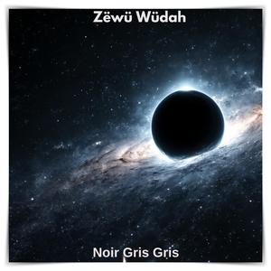 Zëwü Wüdah