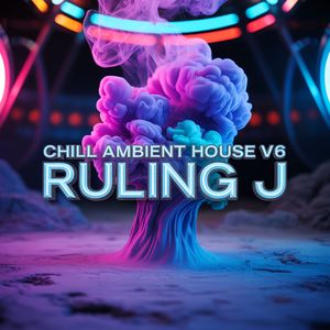 Chill Ambient House 57