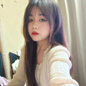 焦小飞-LikelLoveYou(DJ版)（焦小飞 remix）