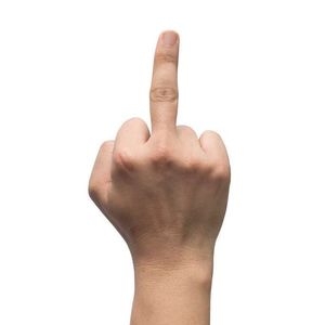 就让他过去吧家人们不要听了