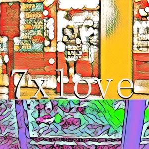 Window (Instrumental) (Instrumental)