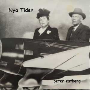 Ängslighetens bädd