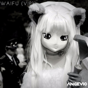 Waifu (Vip)