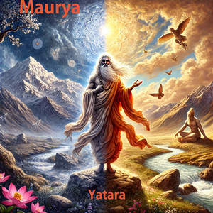 Maurya