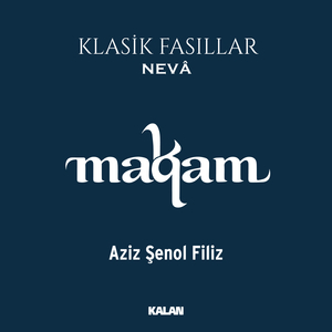 Nevâ Yürük Semâi: Ey Gonca Dehen Âh-ı Seherden Hazer Eyle