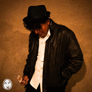 La Introduccion. (Bonus)