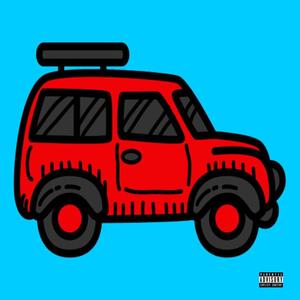 CODICI (feat.Merca) (feat. Merca)