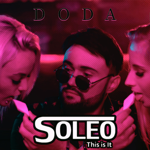 Doda (Instrumental)