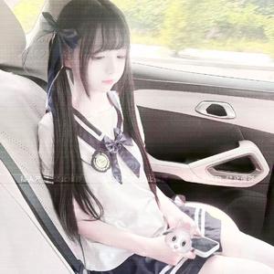 唉，安安