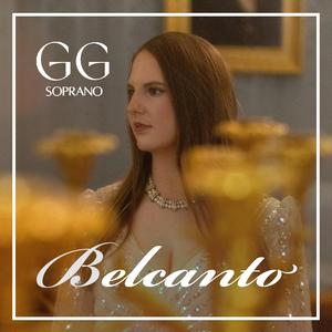 Belcanto
