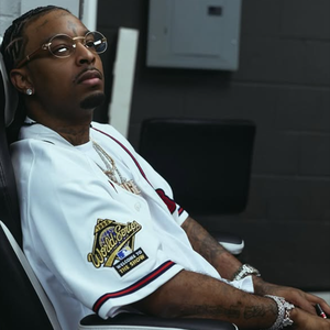 FREE "Redrum" 揽佬 x Keyglock 顶级孟菲斯Type Beat