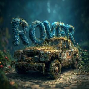 그래도 너라서 (Still You)