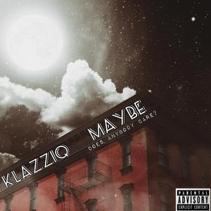 Maybe (does anybody care?)