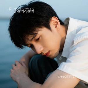 关于我们的爱情 (Cover 郑嘉颖)