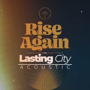 Rise Again (Acoustic Version)