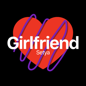 Girlfriend (Extended Version)
