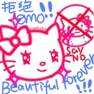 学会赞美或闭嘴